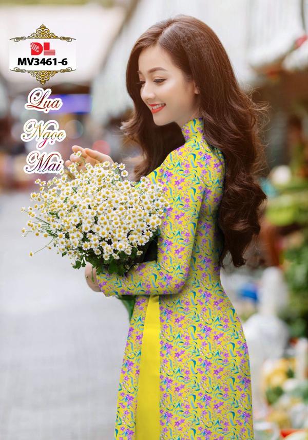 1655096247 vai ao dai cao cap%20(9)